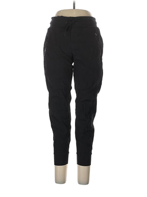 1 size - 10