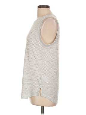 4 size - L