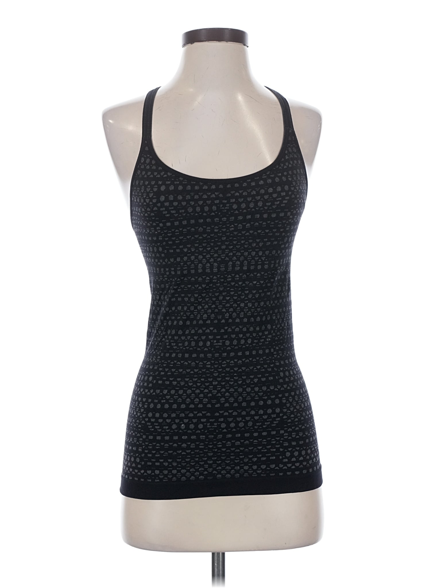 1 size - S
