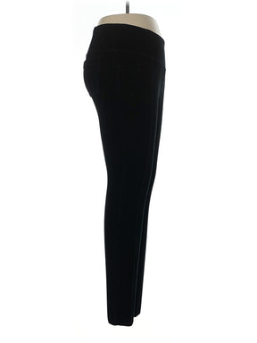 3 size - L