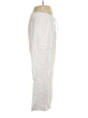 3 size - L