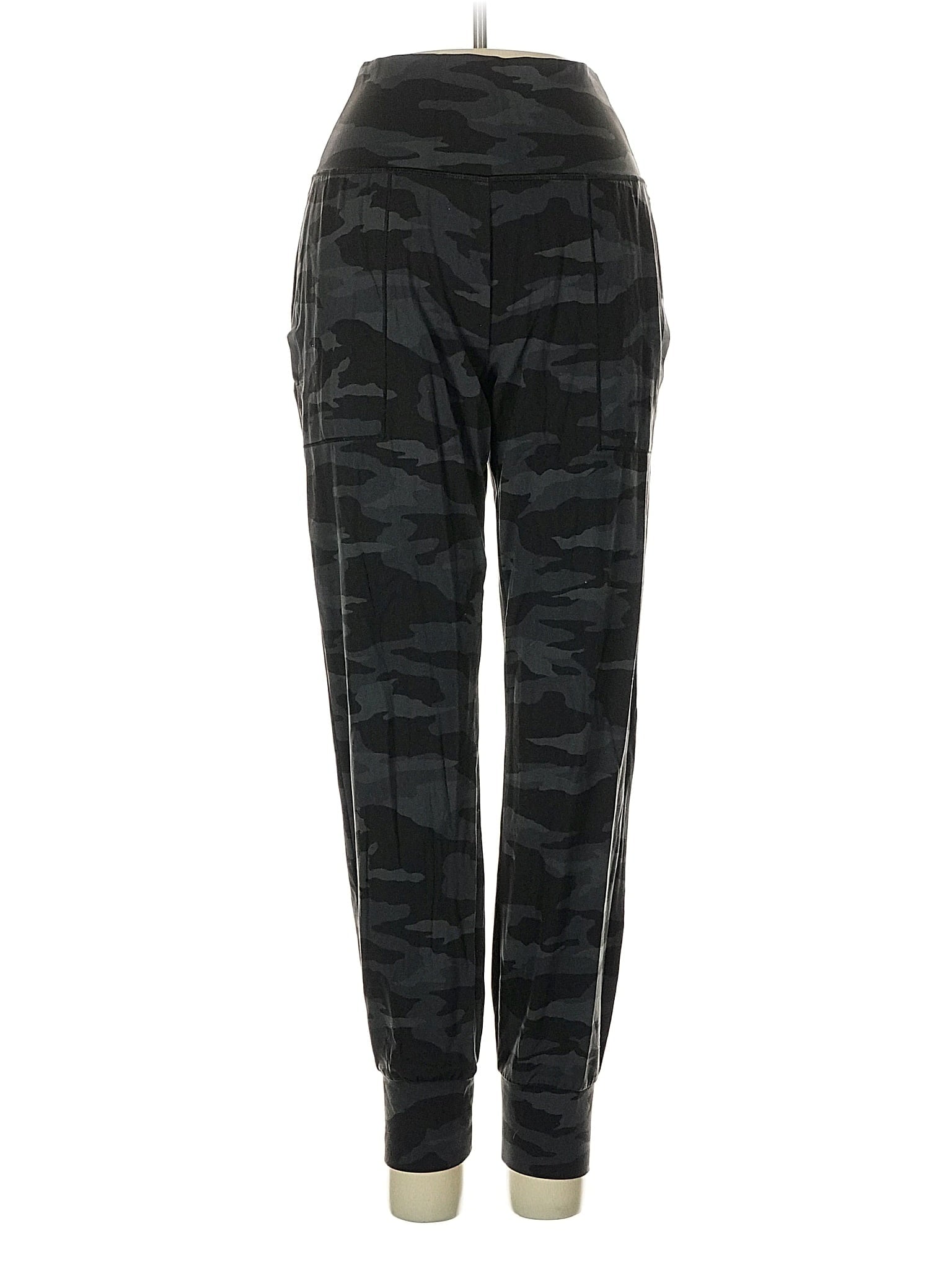 1 size - XXS