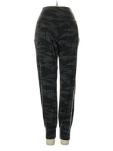 1 size - XXS