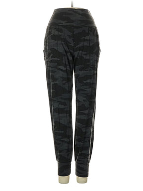 1 size - XXS