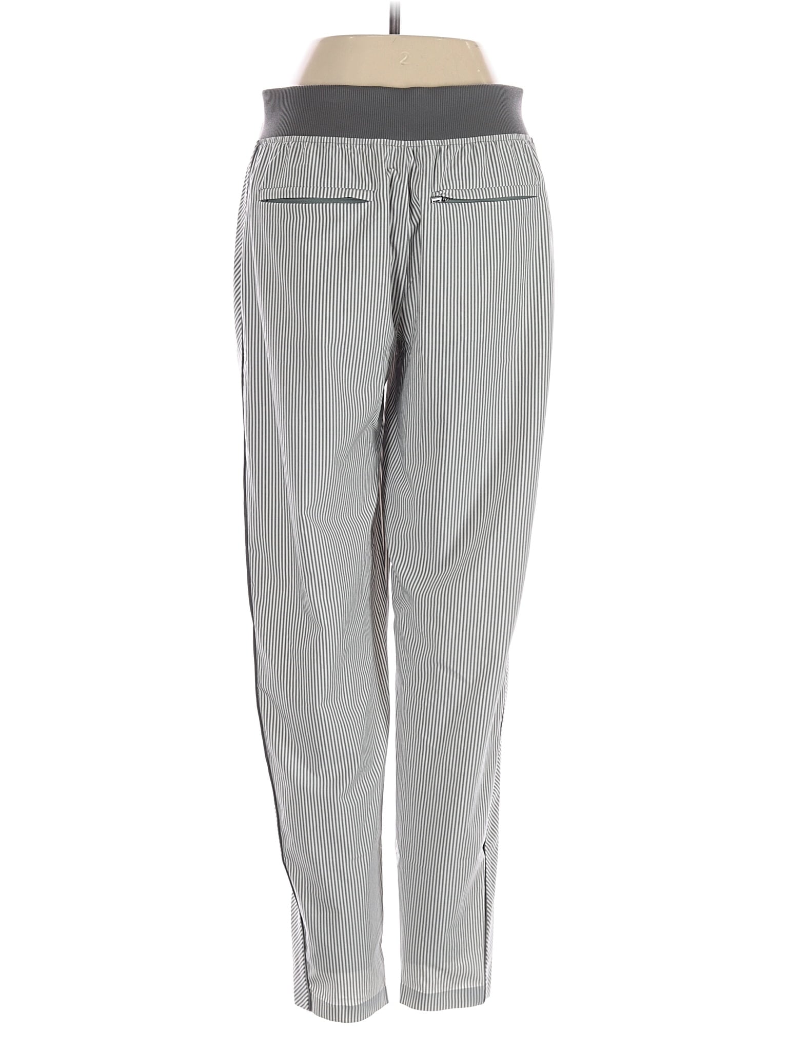 2 size - 2