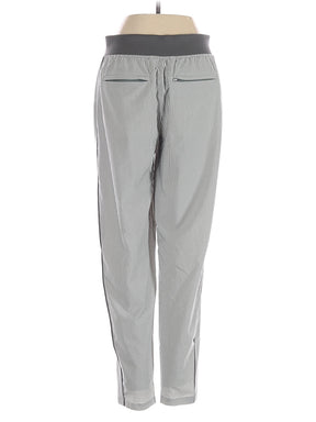 2 size - 2
