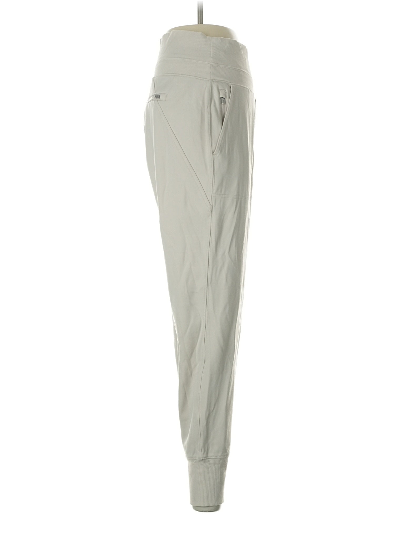 3 size - XS