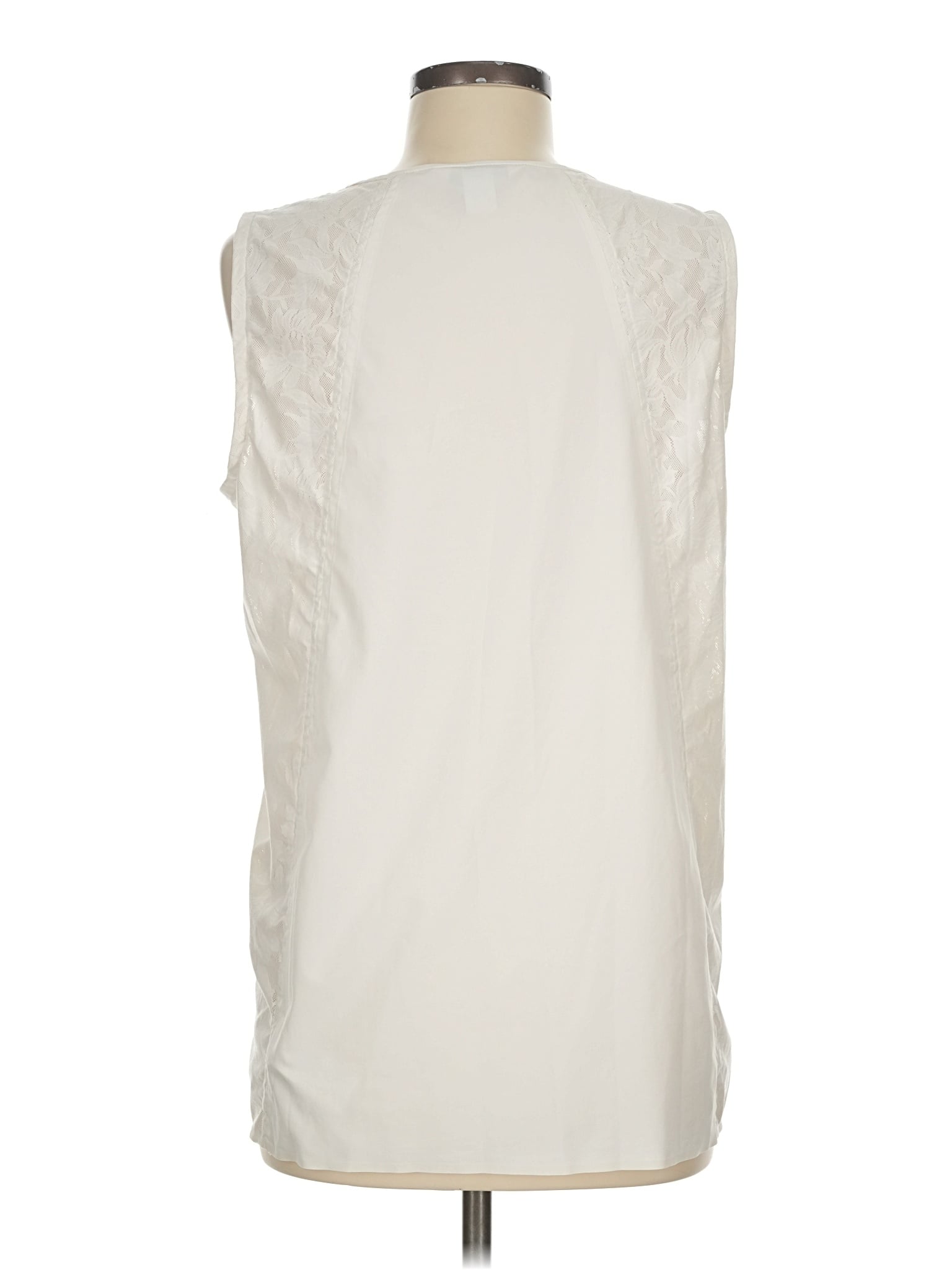 2 size - M