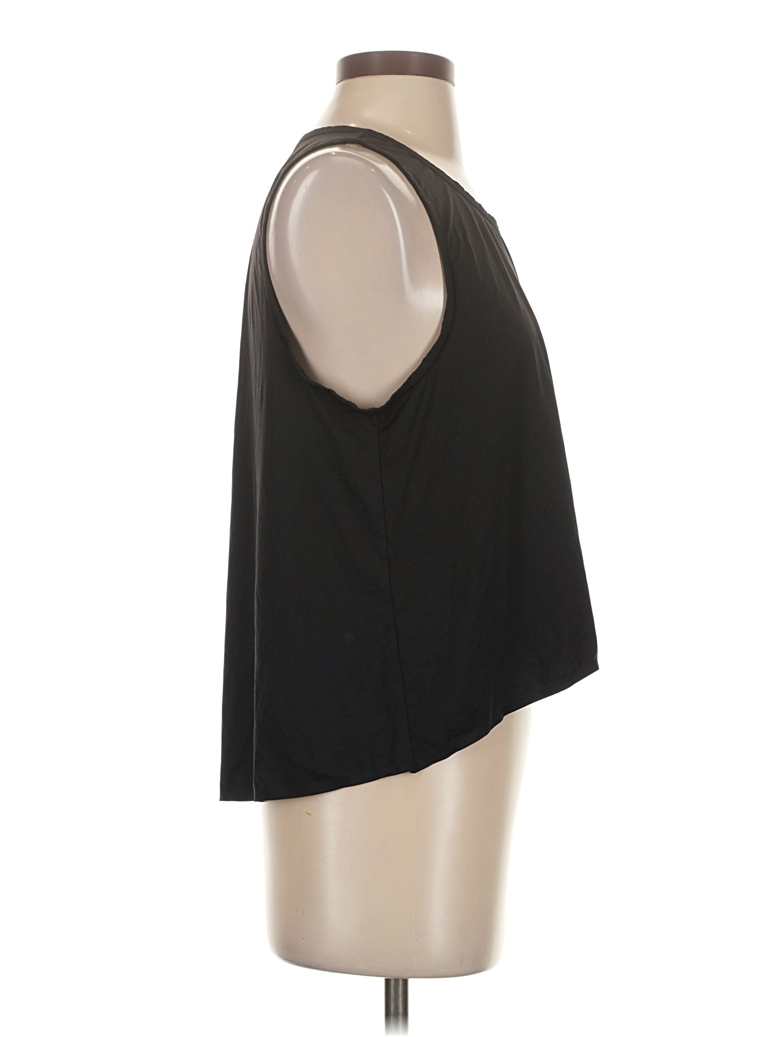 3 size - S