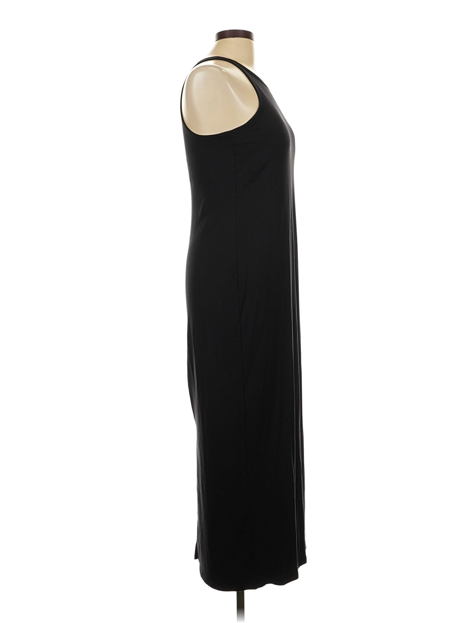 3 size - L