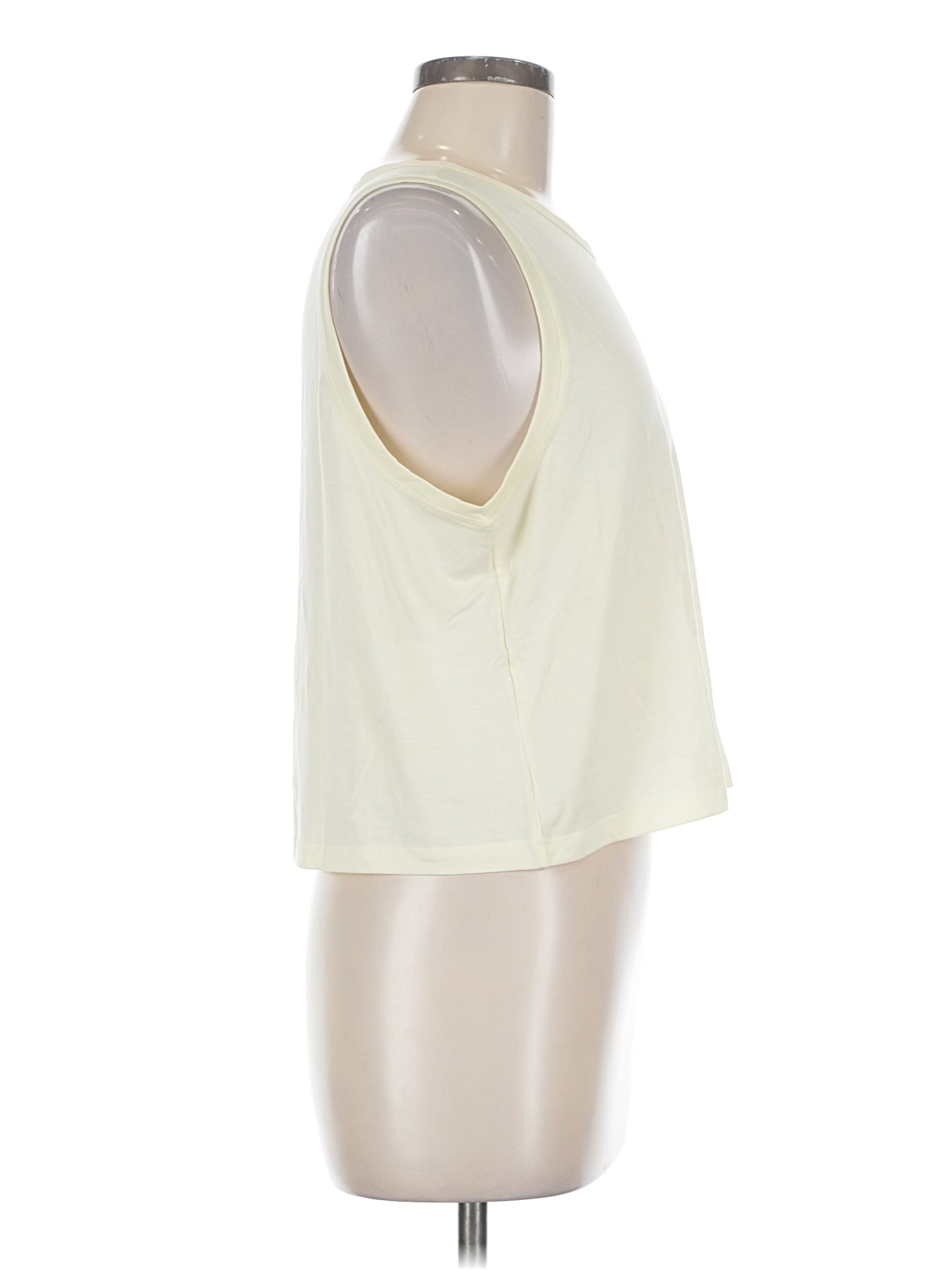 3 size - M