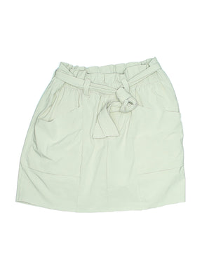 1 size - 4