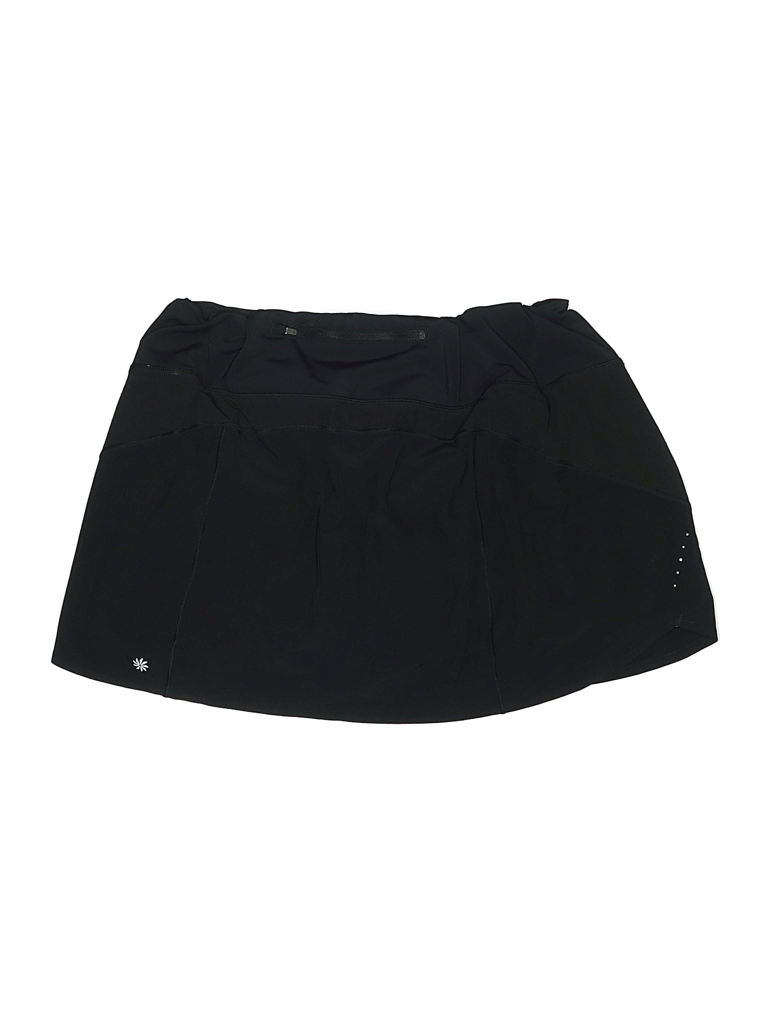 2 size - XL
