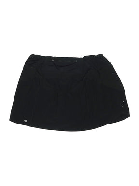2 size - XL