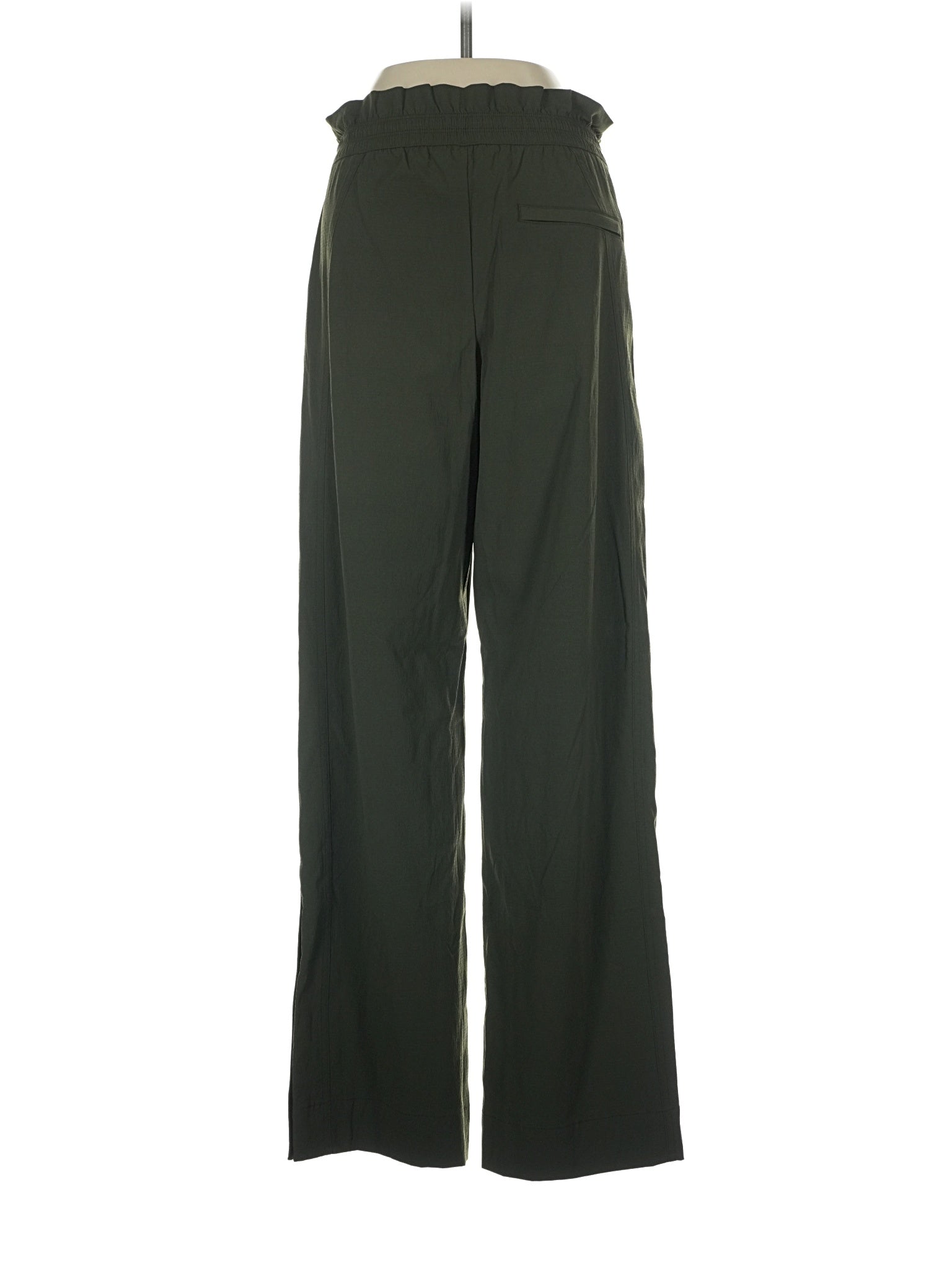 2 size - 0