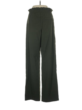 2 size - 0