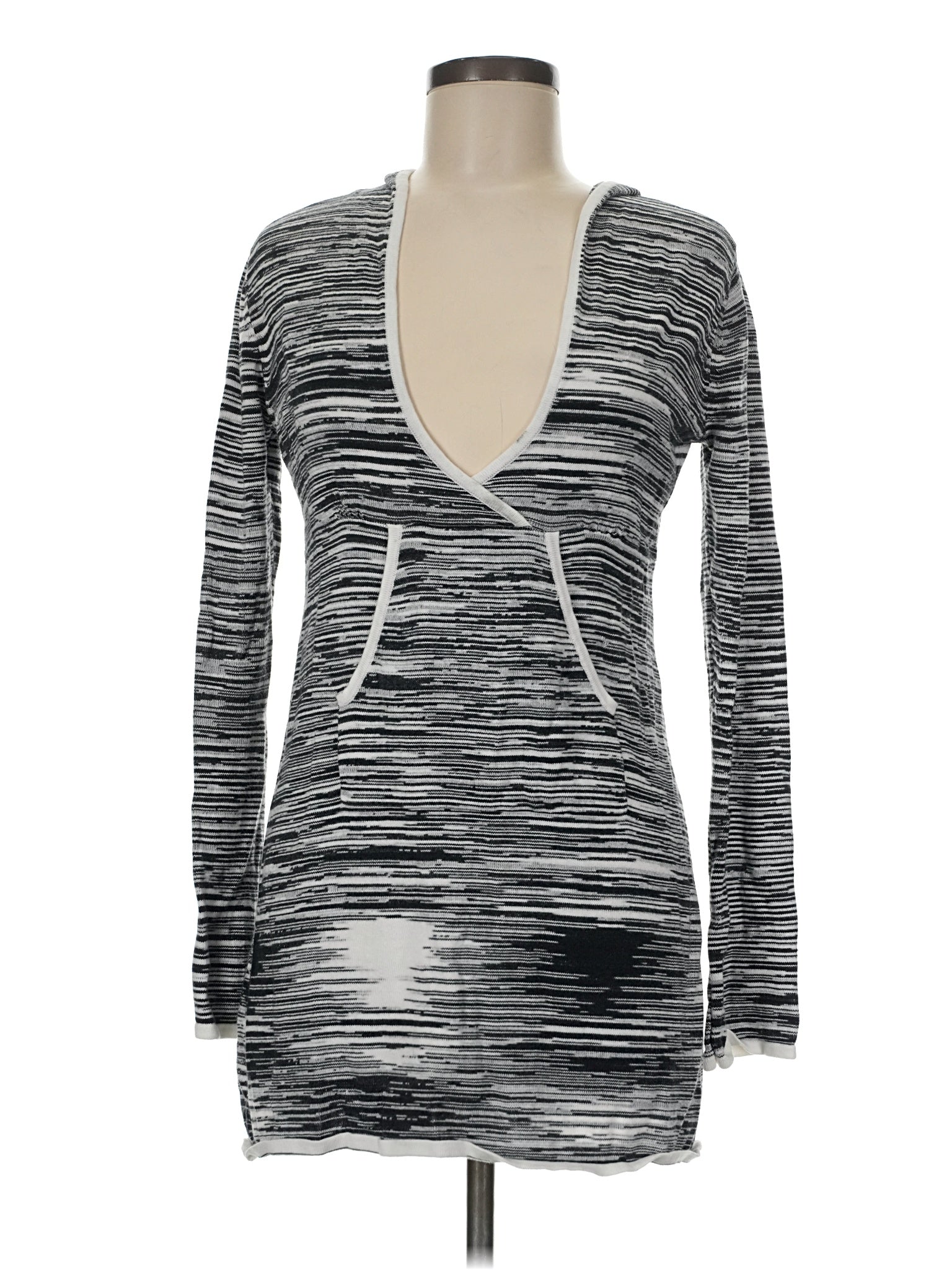1 size - M