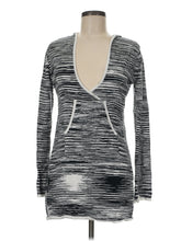 1 size - M