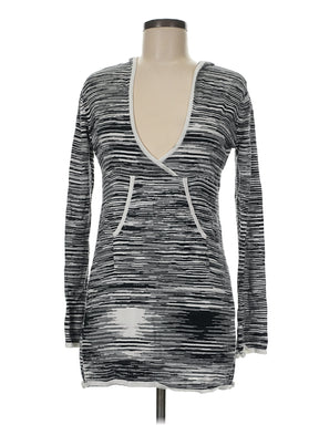 1 size - M