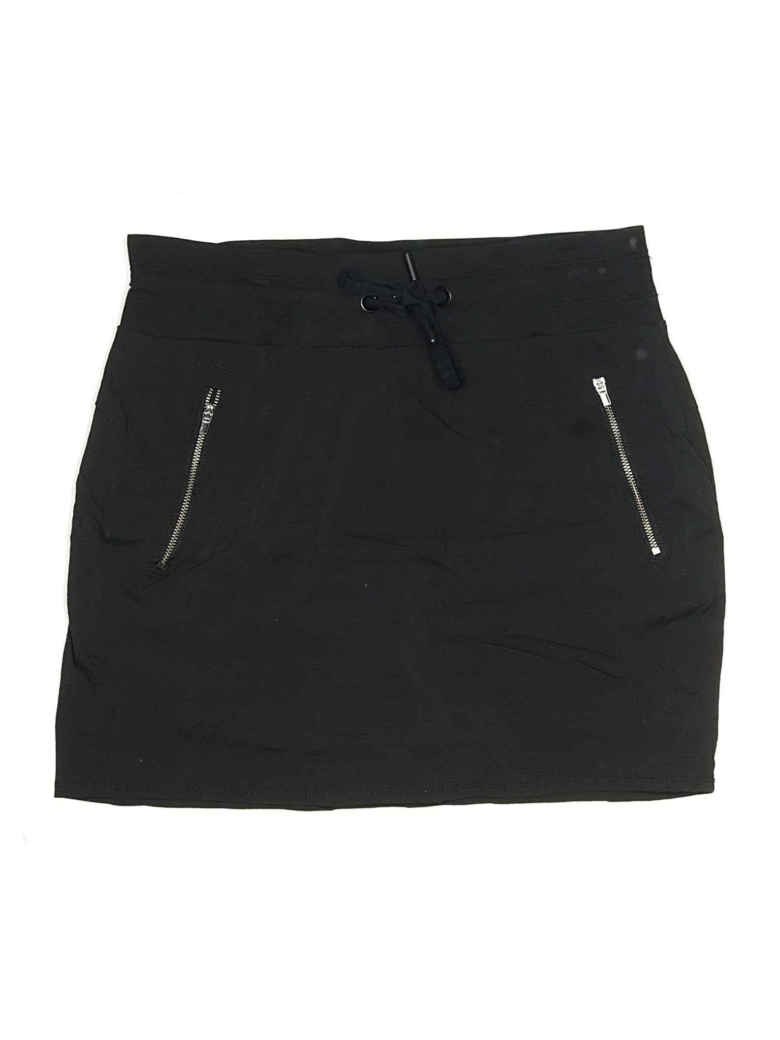 1 size - 4