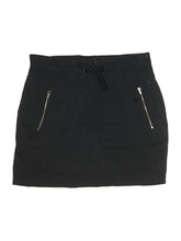 1 size - 4