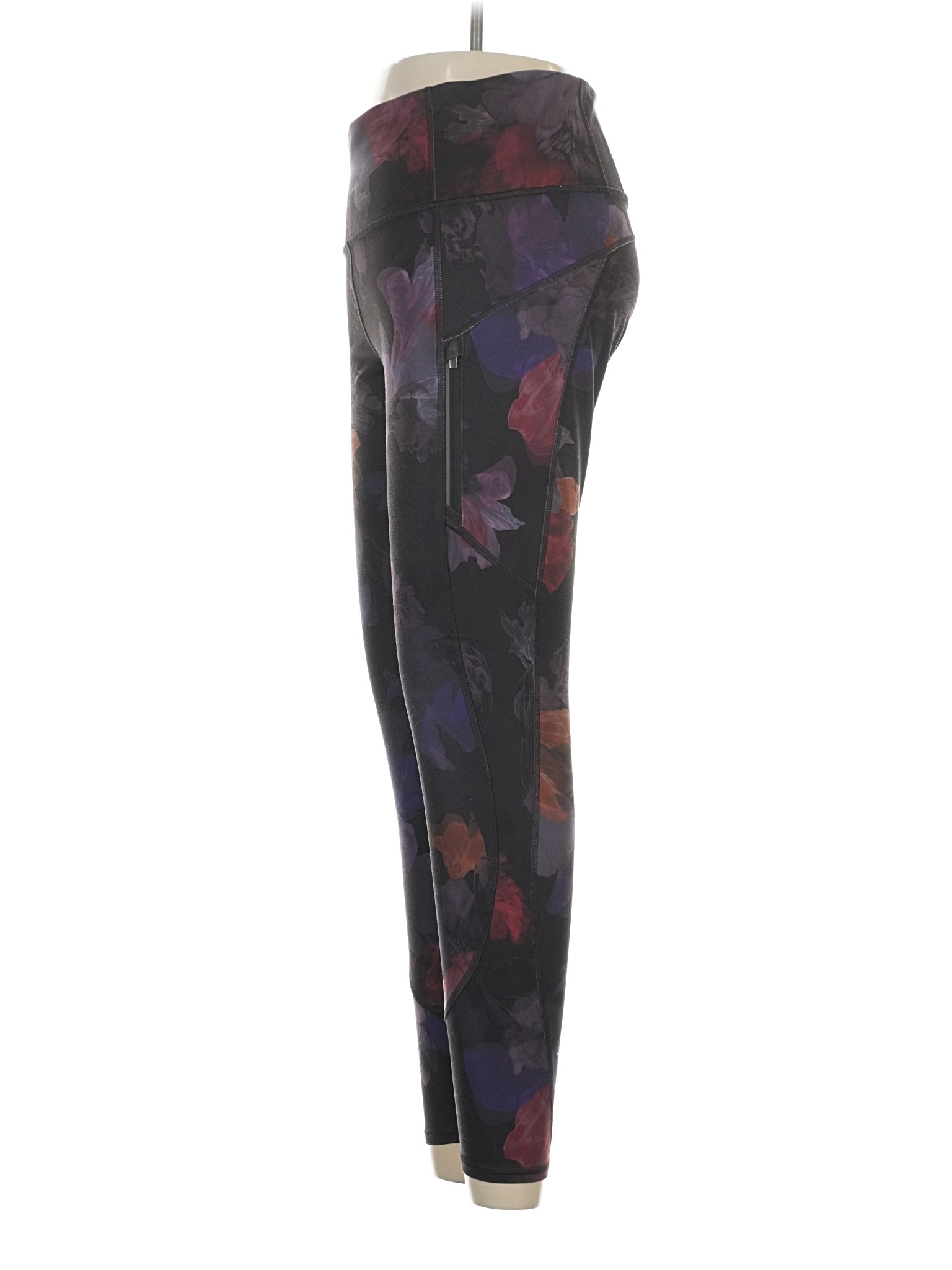 4 size - M