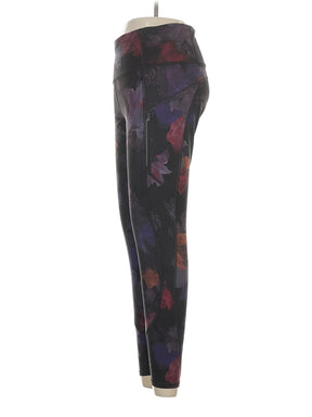 4 size - M