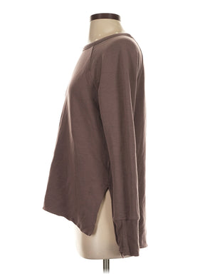 4 size - XS