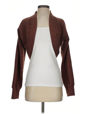 1 size - S