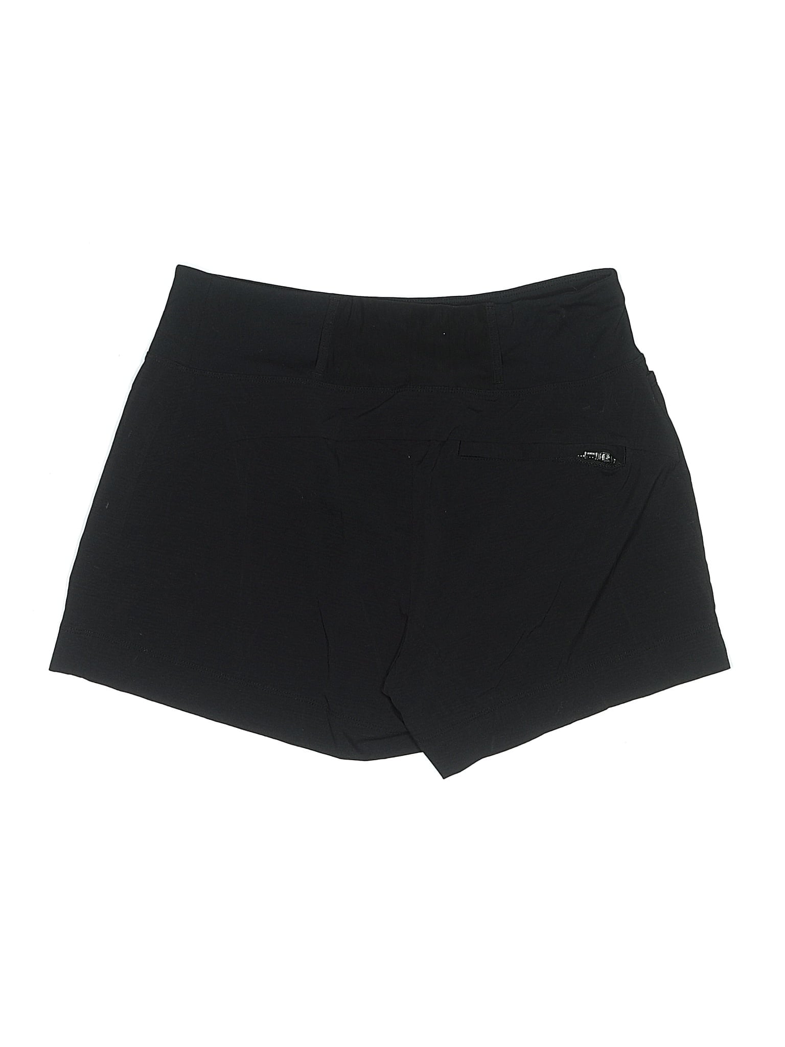 2 size - 4