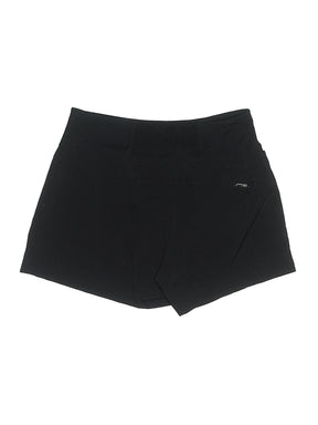 2 size - 4