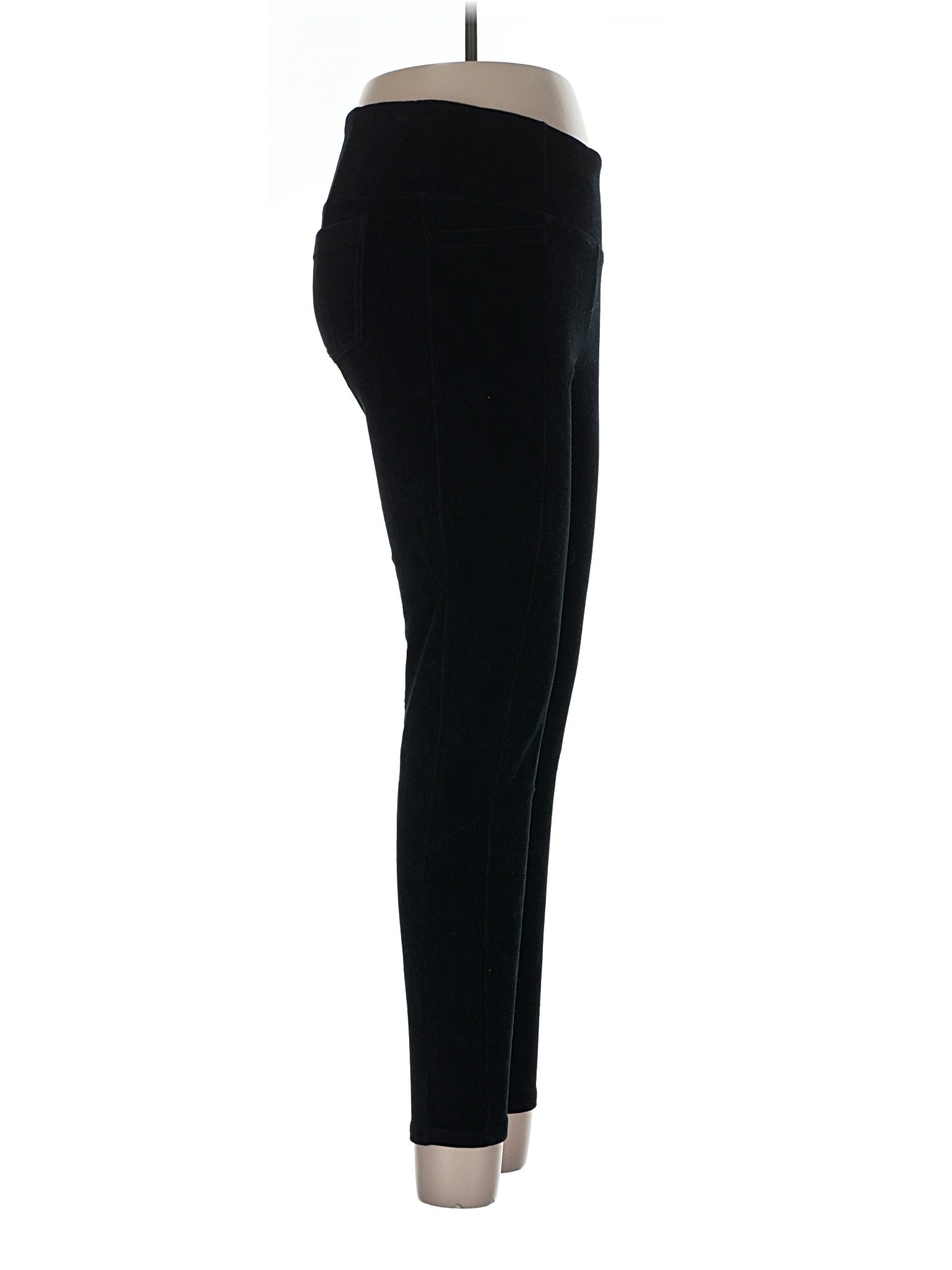 3 size - L