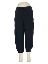 1 size - 8 T