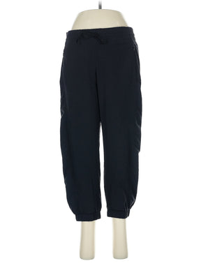 1 size - 8 T