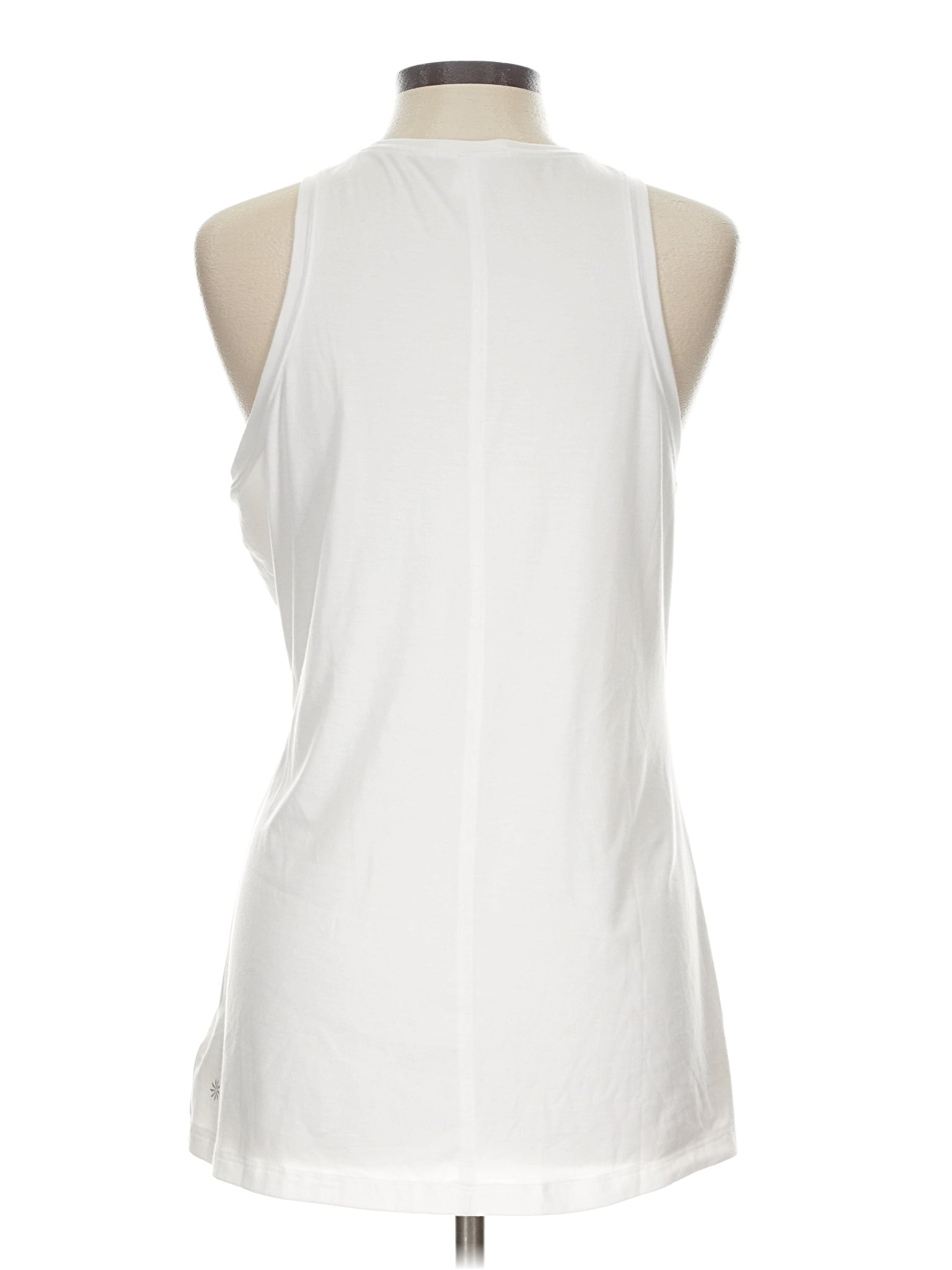 2 size - L