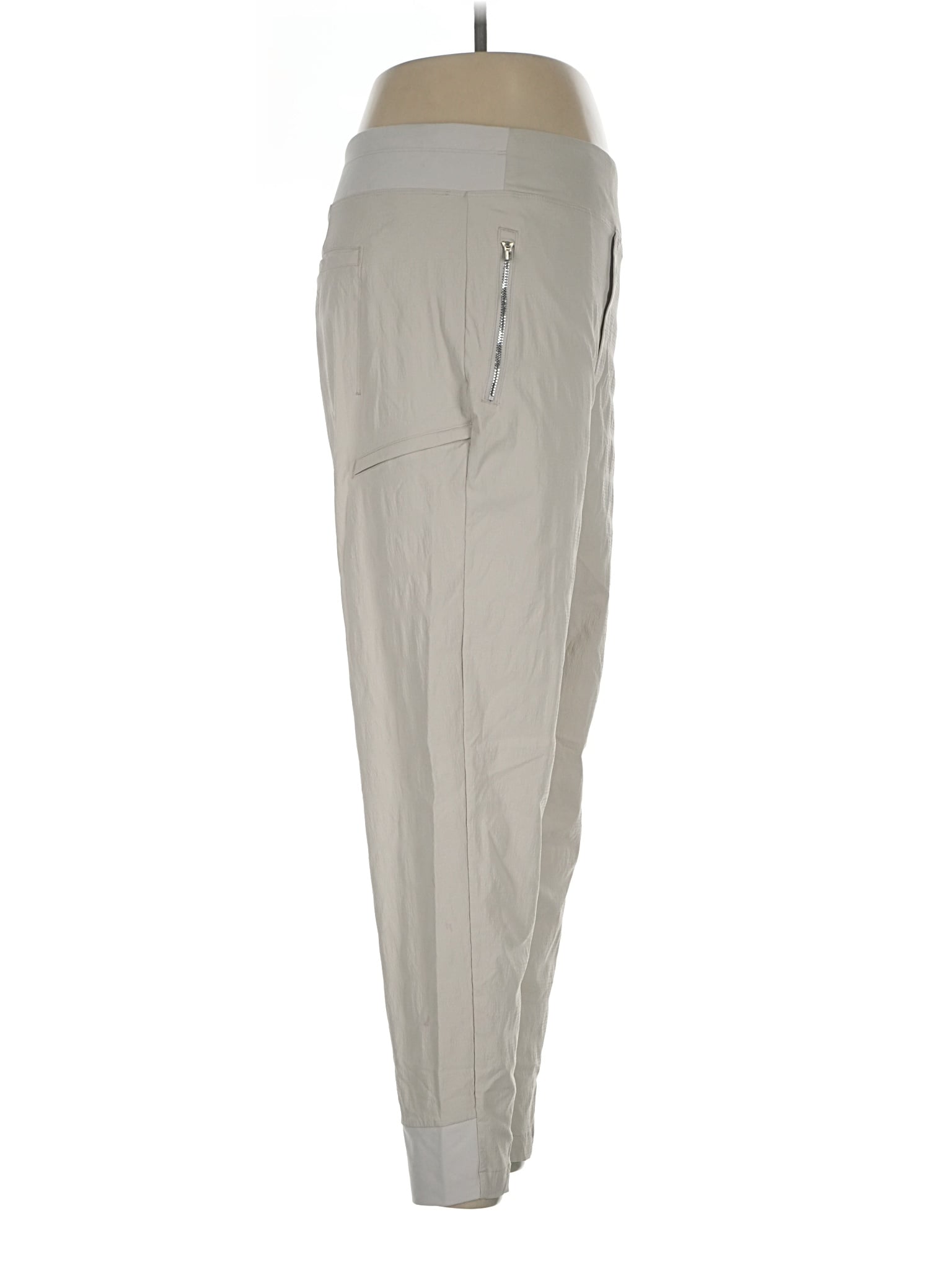 3 size - 12
