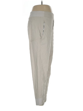 3 size - 12
