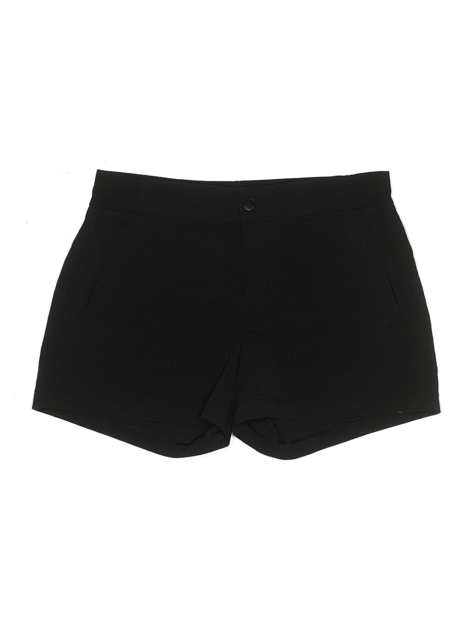 1 size - 10
