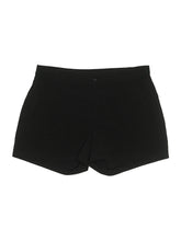 1 size - 10
