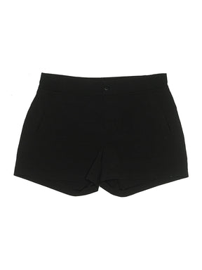 1 size - 10