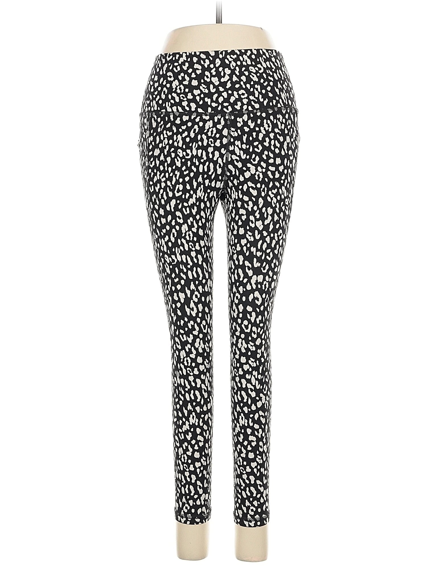 1 size - M