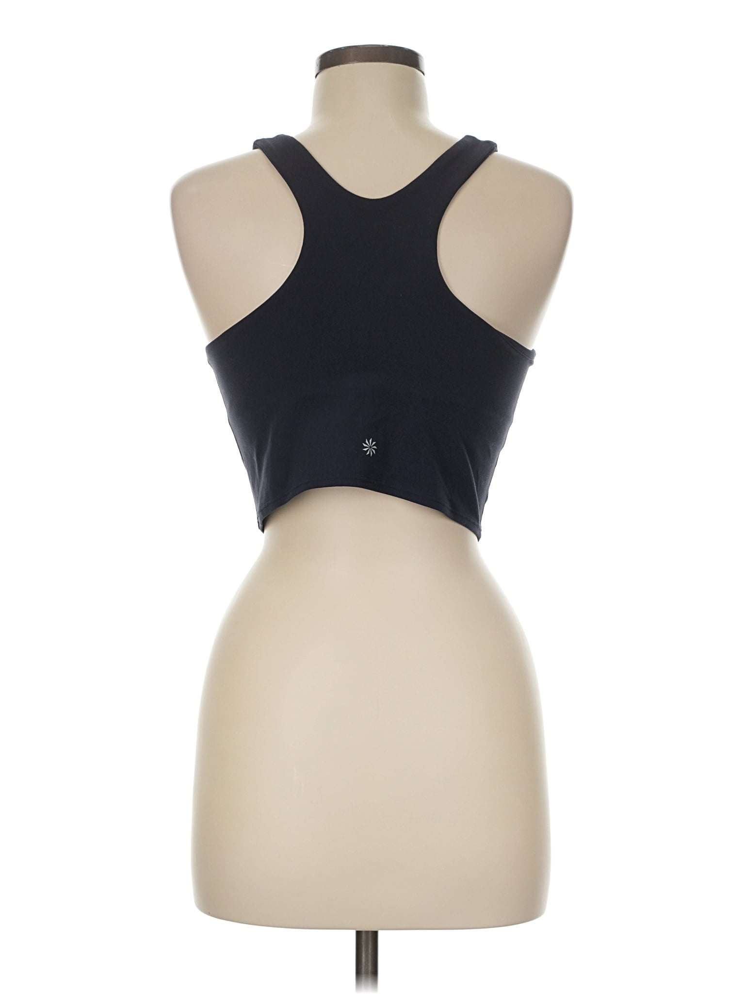 2 size - M