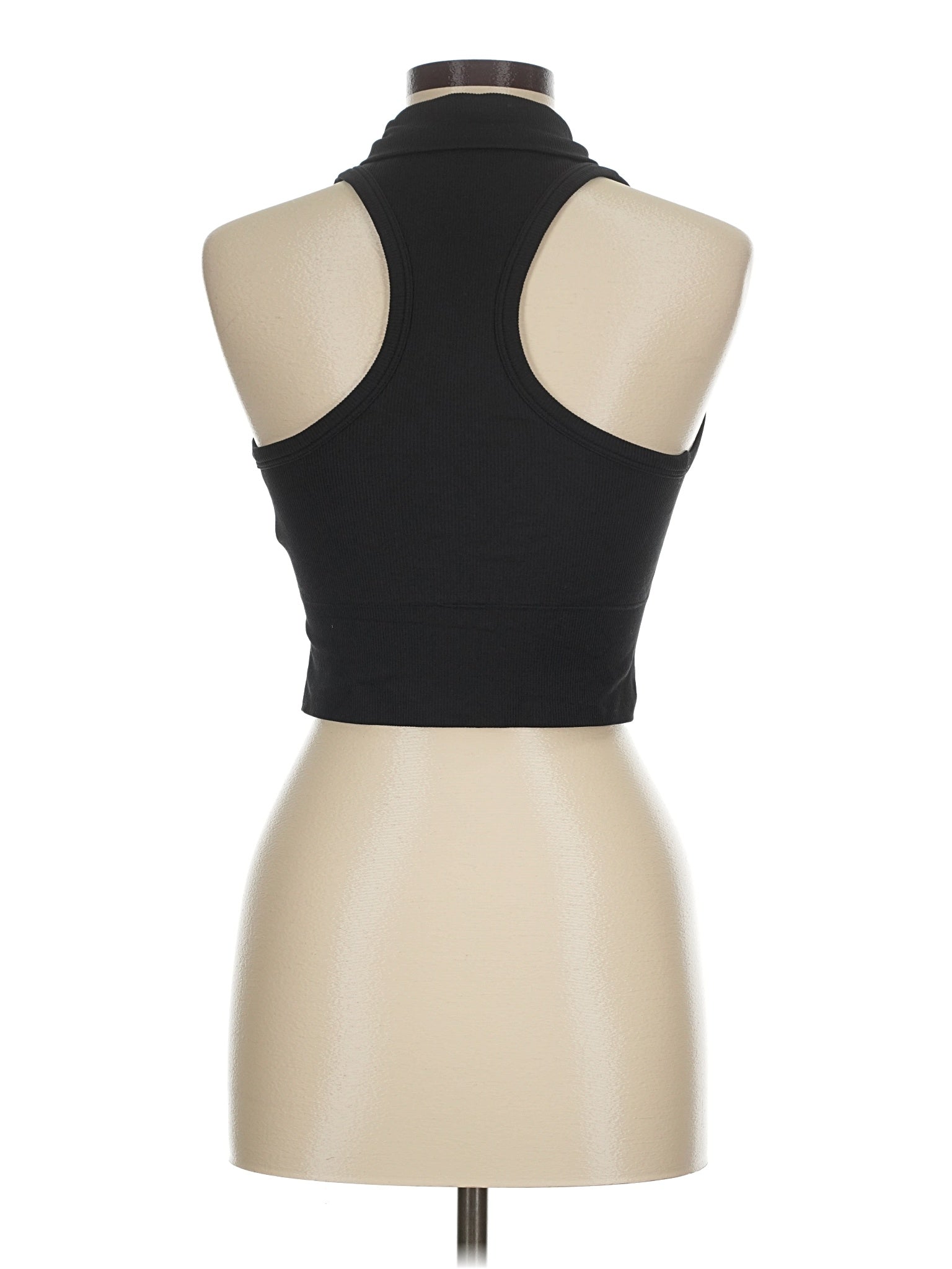 2 size - M