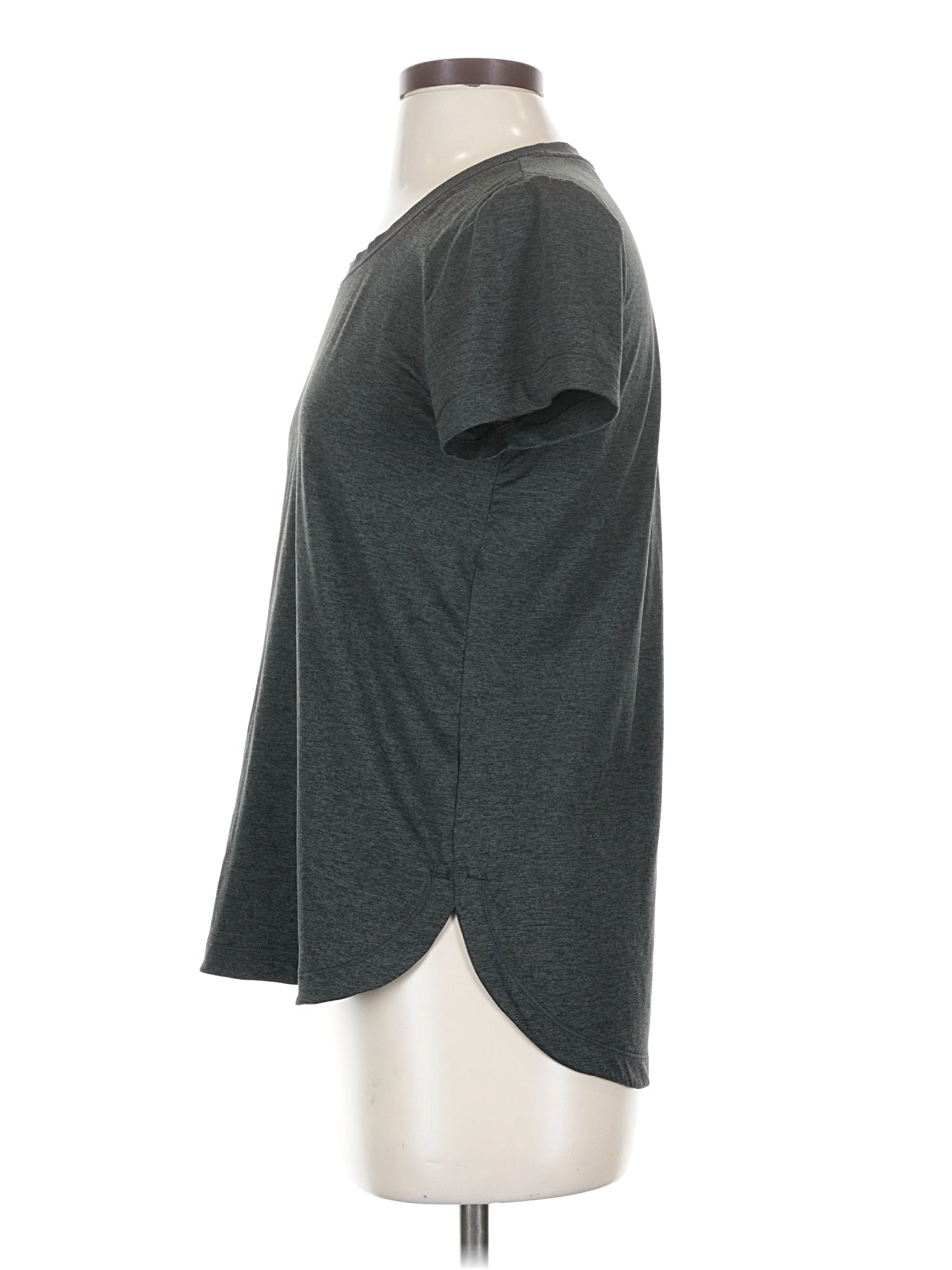 4 size - S