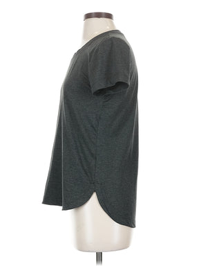 4 size - S