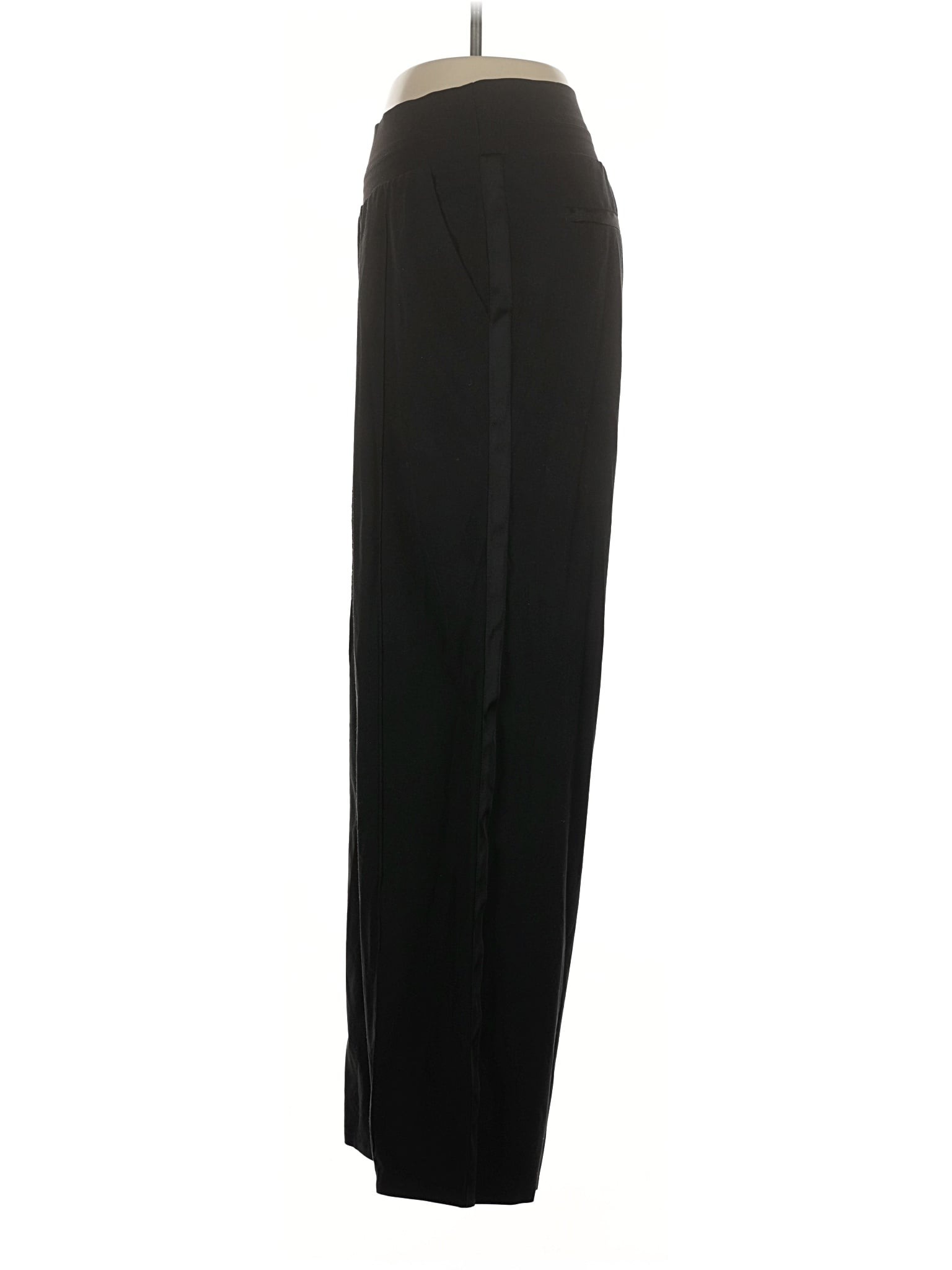 4 size - 4