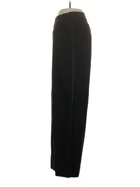 4 size - 4