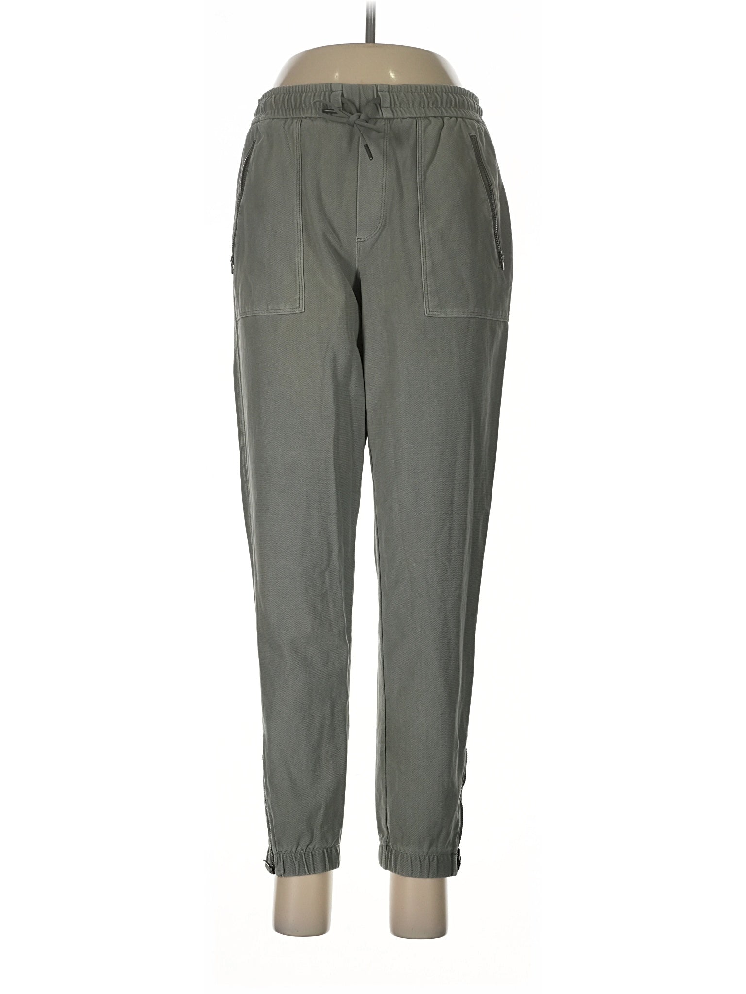 1 size - 6
