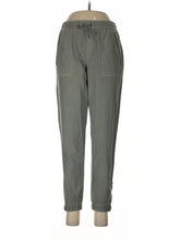 1 size - 6