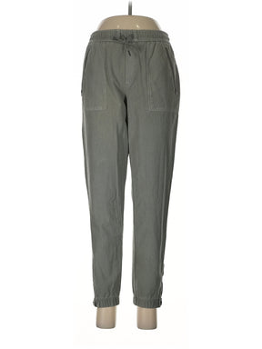 1 size - 6